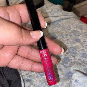 Bright Eyes Liquid Eyeliner 💋